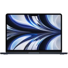 Ноутбук Apple MacBook Air A2681 (Z1600000B)