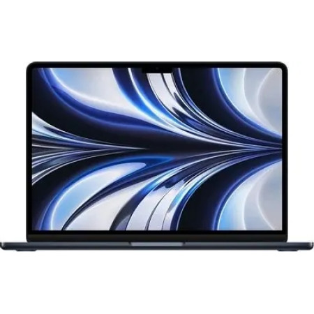Ноутбук Apple MacBook Air A2681 (Z1600000B)