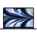 Ноутбук Apple MacBook Air A2681 (Z1600000B)