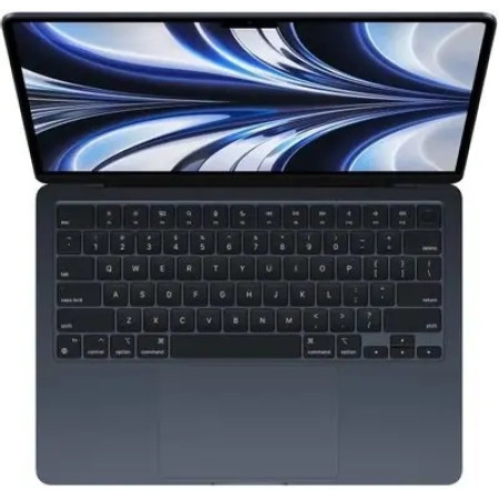 Ноутбук Apple MacBook Air A2681 (Z1600000B)