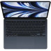 Ноутбук Apple MacBook Air A2681 (Z1600000B)