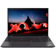 Ноутбук Lenovo ThinkPad T16 G2 (21HHS0BG00)