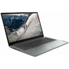 Ноутбук Lenovo IdeaPad 1 15ALC7 (82R400BARM)