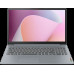 Ноутбук Lenovo IdeaPad 3 Slim 15IAH8 (83ER0033RM)