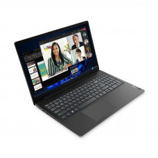 Ноутбук Lenovo V15 G4 (83A100EGUS)