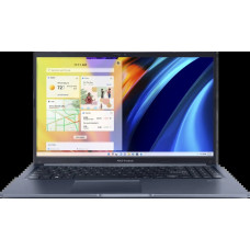 Ноутбук Asus X1502ZA-BQ1084 (90NB0VX1-M01M00)