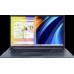 Ноутбук Asus X1502ZA-BQ1084 (90NB0VX1-M01M00)