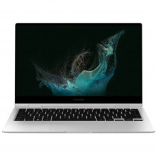 Ноутбук Samsung Galaxy Book 2 Pro 360 NP950 (NP950QED-KA1IN)