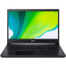 Ноутбук Acer Aspire 7 A715-76G-50FE (NH.QN4EX.003)