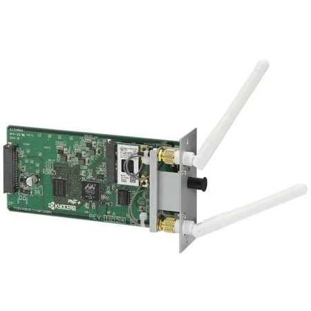 Сетевой адаптер Kyocera 1505J50UN0