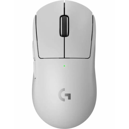 Мышь Logitech G Pro X Superlight 2 (910-006638)