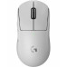 Мышь Logitech G Pro X Superlight 2 (910-006638)