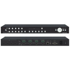 Матричный коммутатор Kramer SWT3-41-H (20-80593190)