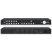 Матричный коммутатор Kramer SWT3-41-H (20-80593190)