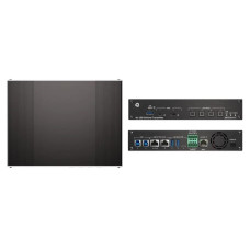 Матричный коммутатор Kramer SWT3-41-U-T (20-80590090)