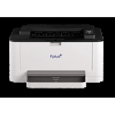 Принтер лазерный Fplus PB301DN