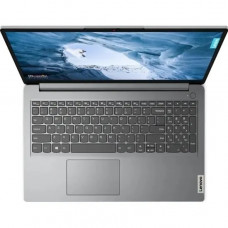 Ноутбук Lenovo IdeaPad 1 15IGL7 (82V7CUSTRU)