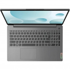 Ноутбук Lenovo IdeaPad 3 15IAU7 (82RK3NSTRU)