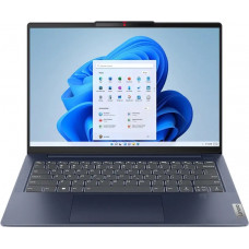 Ноутбук Lenovo IdeaPad Slim 5 14ABR8 (82XE002RRK)
