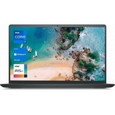 Ноутбук Dell Inspiron 3520 (4VN58)