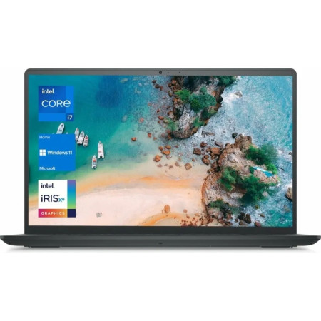 Ноутбук Dell Inspiron 3520 (4VN58)