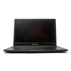Ноутбук Гравитон н15И (Н15И_149708)