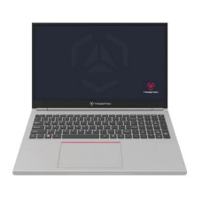 Ноутбук Гравитон Н17И-Т (Н17И-Т_149674)
