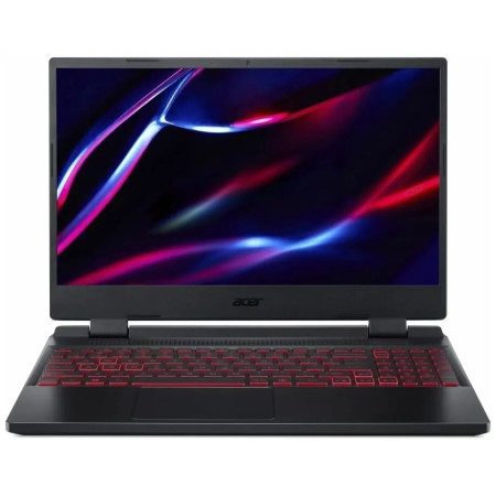 Ноутбук Acer Nitro 5 AN515-58-564G (NH.QFHEX.002)