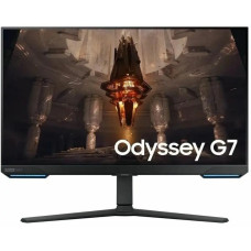 Монитор Samsung S28BG700EI (LS28BG700EIXCI)