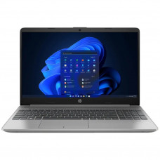 Ноутбук HP 255 G9 (8A5U7EA)