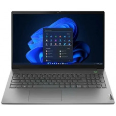 Ноутбук Lenovo ThinkBook 15 G4 (21DJ00NKCD_PRO)