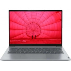 Ноутбук Lenovo ThinkBook 14 G6 (21KG00QNAK)
