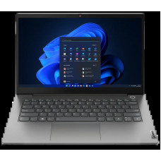 Ноутбук Lenovo Thinkbook 14 G5 (21JC0020AU)