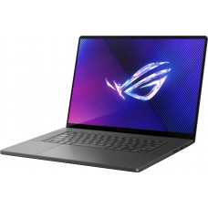 Ноутбук Asus ROG Zephyrus G16 GU605MV-QR169 (90NR0IT1-M007K0)