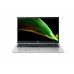 Ноутбук Acer Aspire 3 A315-58-5427 (NX.ADDEF.01N)
