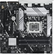 Материнская плата Asus Prime B760M-Plus (90MB1GY0-M0EAY0)