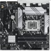 Материнская плата Asus Prime B760M-Plus (90MB1GY0-M0EAY0)