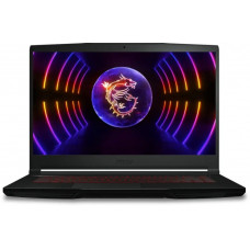 Ноутбук MSI GF63 Thin 12UCX-1043XRU (9S7-16R821-1043)