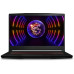 Ноутбук MSI GF63 Thin 12UCX-1043XRU (9S7-16R821-1043)