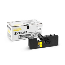 Картридж Kyocera 1T0C0AANL0