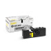 Картридж Kyocera 1T0C0AANL0