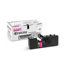 Картридж Kyocera 1T0C0ABNL0
