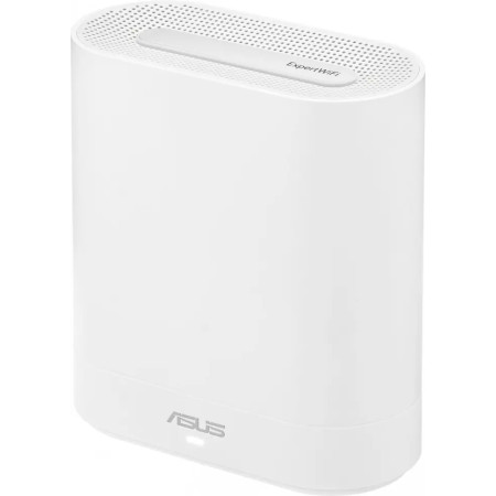 Маршрутизатор Asus EBM68 WiFi 6 (90IG07V0-MO3A40)