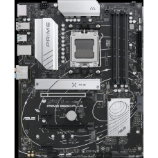 Материнская плата Asus Prime B650-Plus-CSM (90MB1BS0-M0EAYC)
