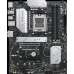 Материнская плата Asus Prime B650-Plus-CSM (90MB1BS0-M0EAYC)