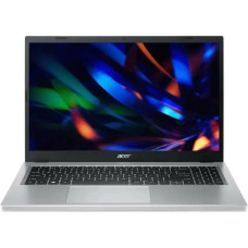 Ноутбук Acer Extensa 15 EX215-34-C2LD (NX.EHTCD.002)