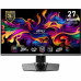 Монитор MSI MPG 271QRX (9S6-3CD79A-009)