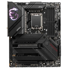 Материнская плата MSI MPG Z790 CARBON WIFI II