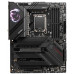 Материнская плата MSI MPG Z790 CARBON WIFI II