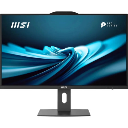 Моноблок MSI PRO AP272P 14M-636XRU (9S6-AF8321-636)